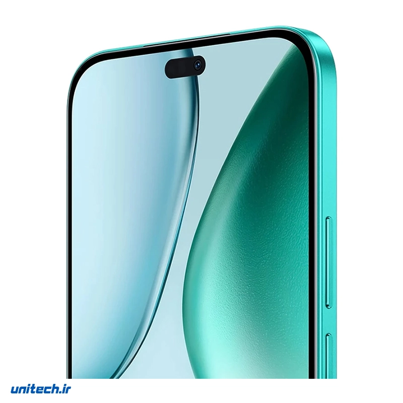 گوشی موبایل آنر مدل X8c3